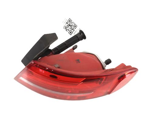 right-taillight-audi-a4-b8-avant-8k5-2007-2008-2009-2010-2011-2012-2013-2014-2015-2016-2017-32131220 main image