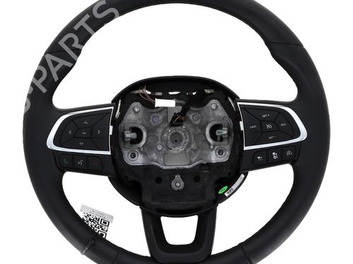 Volant FIAT TIPO Estate (356_, 357_) 1.6 D (356WXG1B) (120 hp) 31699061