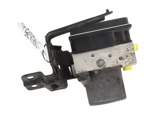 ABS pump NISSAN QASHQAI / QASHQAI +2 I (J10, NJ10, JJ10E)  | BP26490060M43 