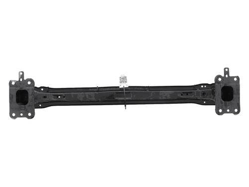 Used Front bumper reinforcement OPEL ADAM (M13) 1.4 (101 hp) 33159800