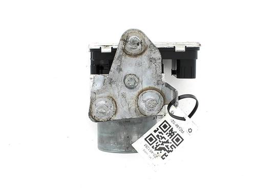 ABS pump MERCEDES-BENZ GLC Coupe (C253) 250 4-matic (253.346) | BP15373451M43 