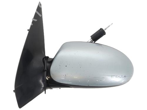 Left mirror FORD FOCUS I (DAW, DBW)  | BP24845691C26 