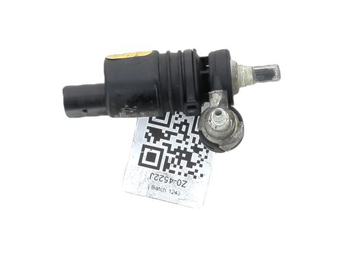 Washer pump JEEP GLADIATOR Pickup (JT_) 3.0 D 4WD | BP33532995E24 - Image 2