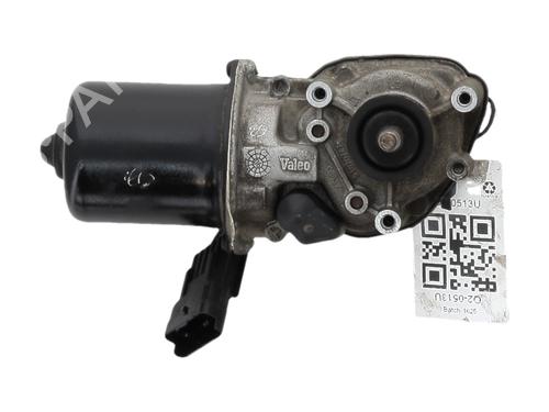 Front wiper motor RENAULT TRAFIC II Bus (JL) 2.0 dCi 115 (JL00, JL01, JL0H, JL0M, JL0U) | BP40003970M29 - Image 3
