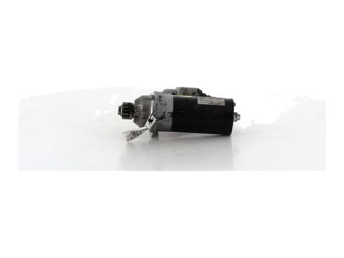 Starter VW TIGUAN (5N_) 2.0 TDI | BP33972616M8 - Image 3