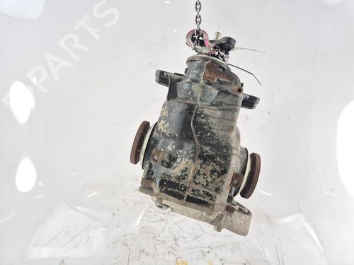 Rear differential BMW X1 (E84) xDrive 18 d | BP39665724M24 - Image 3