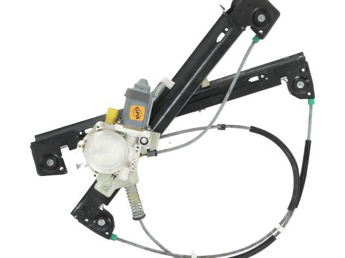 Front left window mechanism MINI MINI (R50, R53) Cooper | BP33331858C22 - Image 2