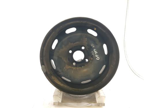 Used Rim CITROËN C3 III (SX) 1.5 BlueHDi 100 (SXYHYP, SXYHTU) (102 hp) 22887993