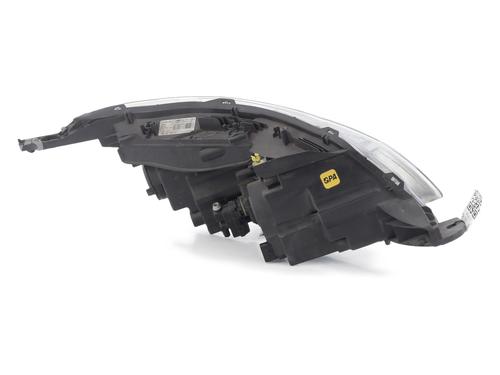Left headlight PEUGEOT 2008 I (CU_) 1.2 THP 110 / PureTech 110 | BP39666357C28 - Image 3