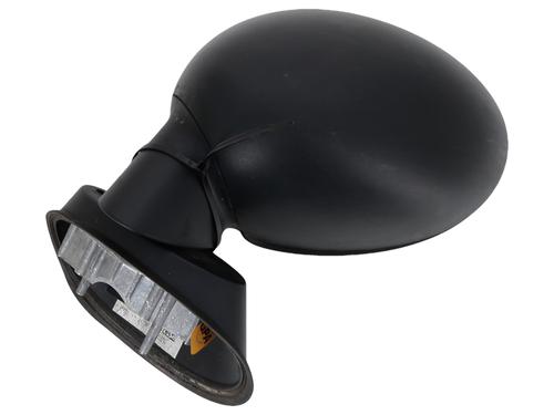 Left mirror MINI MINI COUNTRYMAN (R60) One | BP24462410C26