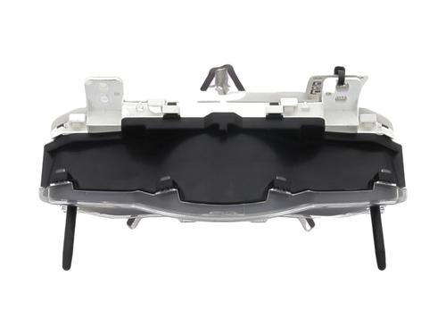 Used Instrument cluster SUZUKI CELERIO (LF) 1.0 (AVK310) (68 hp) 29820180