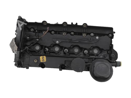 valve-cover-bmw-1-e87-2003-2004-2005-2006-2007-2008-2009-2010-2011-2012-2013-32013064 main image