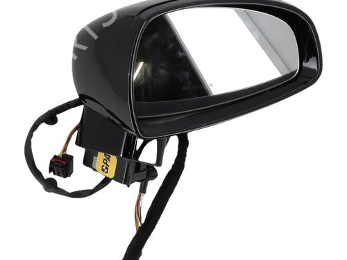 Used Right mirror Right mirror 38742203 38742203