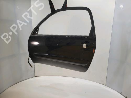 Used Left front door Left front door TOYOTA RAV 4 II (_A2_) 2.0 4WD (ACA21, ACA20) (150 hp) 40171602 40171602