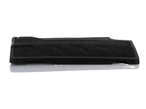 Upper protection CITROËN C3 III (SX) 1.2 THP 110 (SXHNPS, SXHNZT, SXHNZ6) | BP39736509M93 - Image 4
