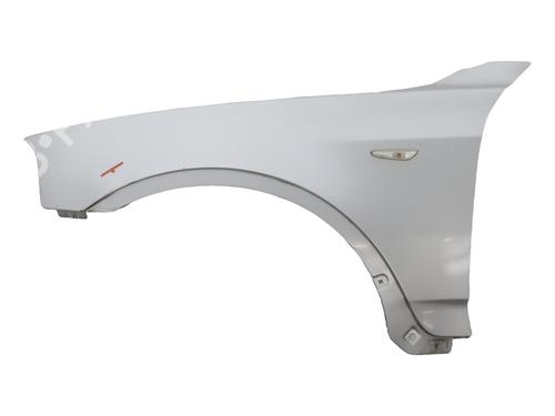left-front-fenders-bmw-x3-e83-2003-2004-2005-2006-2007-2008-2009-2010-2011-34261389 main image