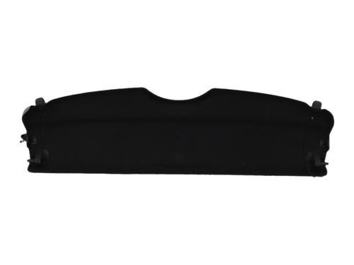 Hattehylde MINI MINI (F56) Cooper | BP36962327C85 - Image 2