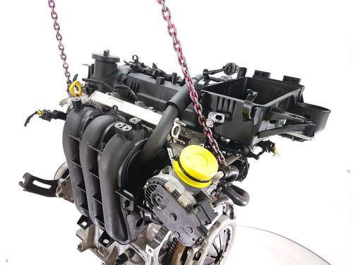 Engine KIA PICANTO II (TA) 1.0 | BP38529510M1 - Image 6