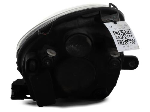 Left headlight FIAT 500 (312_) 1.3 D Multijet (312AXE1A) | BP40441652C28 - Image 2