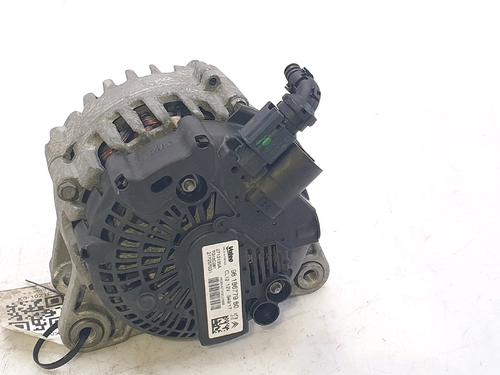 Alternator CITROËN C3 III (SX) 1.2 VTi 82 | BP29295212M7 