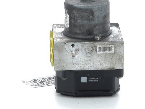 ABS pump MINI MINI (R56) Cooper D | BP30957188M43 - Image 4