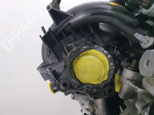 Engine CITROËN C3 II (SC_) 1.4 VTi 95 | BP34146950M1  - Image 6