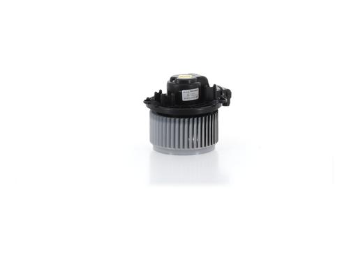 Heater blower motor SUZUKI SWIFT V (AZ) 1.2 Hybrid (Mild Hybrid) (A2L412) | BP36402372M62 - Image 3