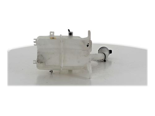 Used Windscreen washer tank Windscreen washer tank OPEL KARL (C16) 1.0 (75 hp) 33972821 33972821