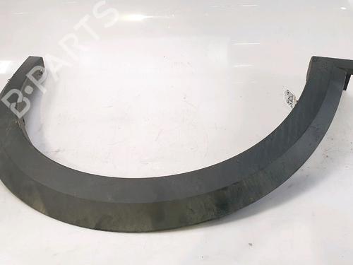 Front right wheel arch trim DACIA SANDERO III 1.0 TCe 90 | BP29110389C135 