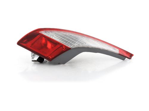 Used Right tailgate light Right tailgate light 37869721 37869721