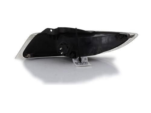 Right front indicator SMART FORFOUR (454) 1.1 (454.030) | BP32654922C33