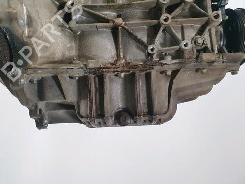 Engine FORD FIESTA VI (CB1, CCN) 1.25 | BP32717528M1  - Image 9