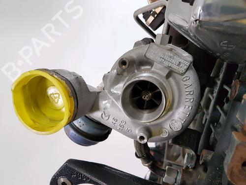 Engine VW GOLF V (1K1)  | BP33949324M1  - Image 7