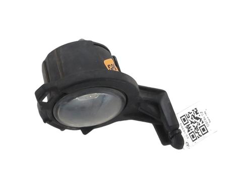 Right front fog light NISSAN JUKE (F15) 1.5 dCi | BP29416858C31 