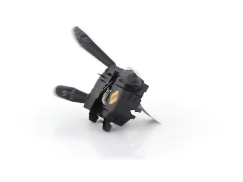 Switch ALFA ROMEO MITO (955_) 1.4 (955.AXB1B, 955.AXU1A) | BP39194171I30 - Image 2