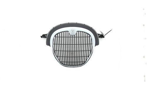 Gitter für JAGUAR S-TYPE II (X200) 2.5 V6 (200 hp) 17087089
