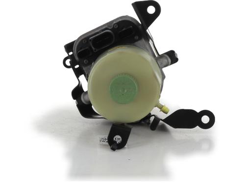 Used Steering pump Steering pump SEAT IBIZA IV (6J5, 6P1) [2008-2017] 34177668 34177668