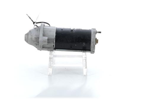 Starter VW PASSAT B5 Variant (3B5) 1.9 TDI | BP22561208M8 