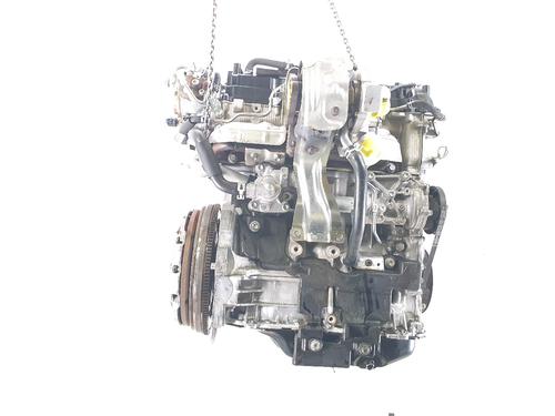 Engine MITSUBISHI ASX (GA_W_) 1.8 DI-D (GA6W) | BP38457230M1 - Image 4