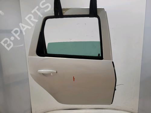 right-rear-door-dacia-duster-hs_-2010-2011-2012-2013-2014-2015-2016-2017-2018-33033854 main image