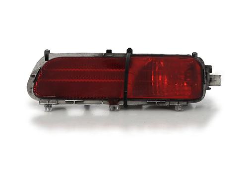 Højre baglygte kofanger CITROËN C4 Picasso I MPV (UD_)  | BP28285910C82 