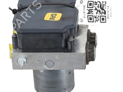 ABS pump FORD RANGER (TKE) 3.2 TDCi 4x4 | BP38767677M43 - Image 6