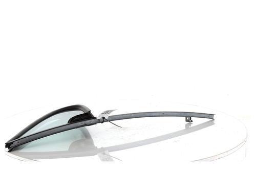 Front right quarter glass PEUGEOT 307 Break (3E) 1.6 HDi 110 | BP27904102C112 
