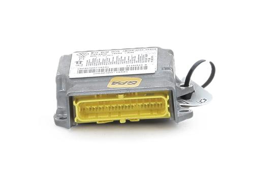 Used ECU airbags ECU airbags VW SCIROCCO III (137, 138) 2.0 TSI (180 hp) 36691400 36691400