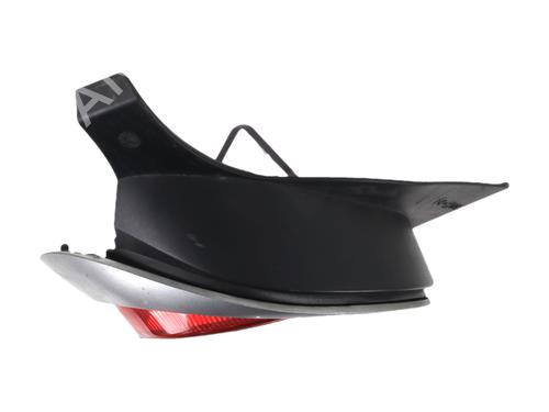 Used Left taillight Left taillight 38792720 38792720
