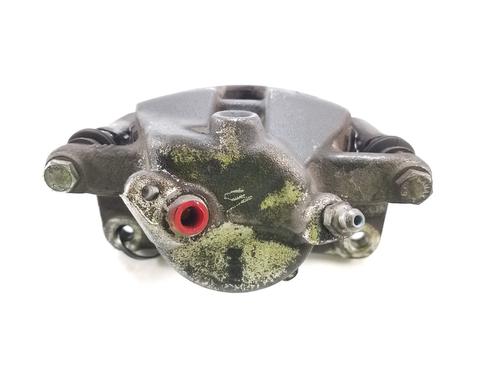 Right front brake caliper SUZUKI SPLASH (EX) 1.2 (A5B412) | BP27918615M104 