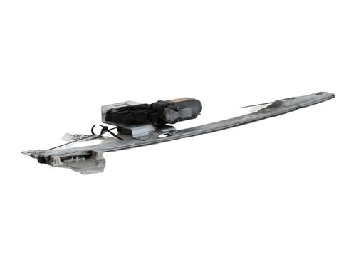 Front left window mechanism CITROËN BERLINGO MULTISPACE (B9)  | BP28286077C22 