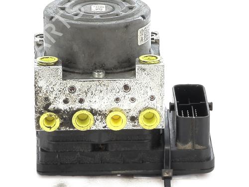 ABS pump CITROËN C3 I (FC_, FN_)  | BP26305000M43 