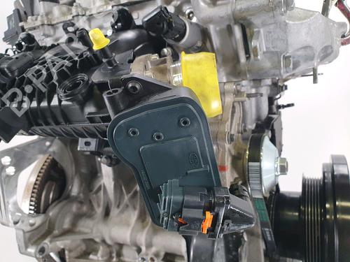 Engine CITROËN C4 CACTUS 1.2 THP 110 | BP36182338M1  - Image 6