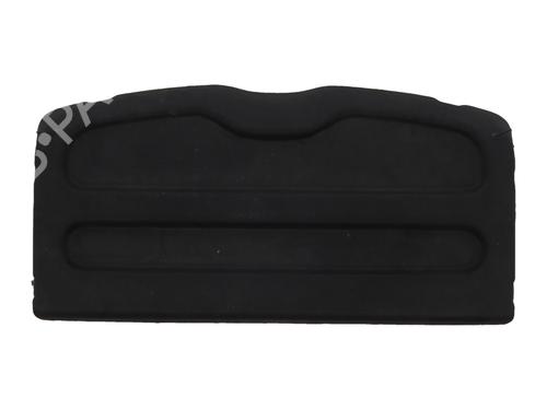 Hattehylde CITROËN C4 CACTUS 1.2 THP 110 (110 hp) 30523734